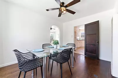 4214 33rd Street, San Diego, CA 92104 - Photo 13