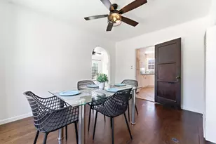 4214 33rd St, San Diego, CA 92104 - Photo 13