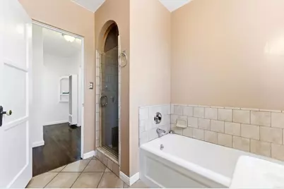 4214 33rd Street, San Diego, CA 92104 - Photo 17