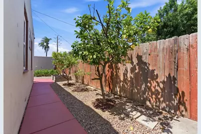 4214 33rd Street, San Diego, CA 92104 - Photo 29