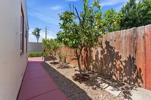 4214 33rd St, San Diego, CA 92104 - Photo 29