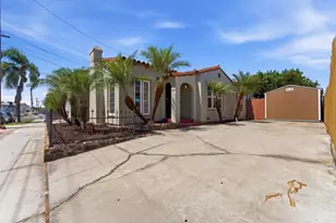 4214 33rd St, San Diego, CA 92104 - Photo 33