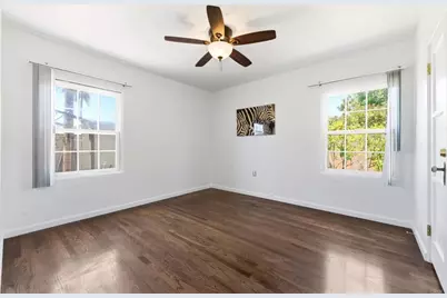 4214 33rd Street, San Diego, CA 92104 - Photo 19