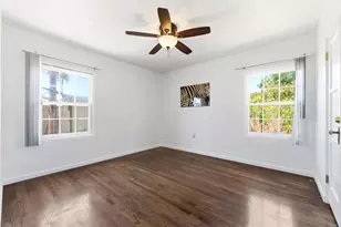 4214 33rd St, San Diego, CA 92104 - Photo 19