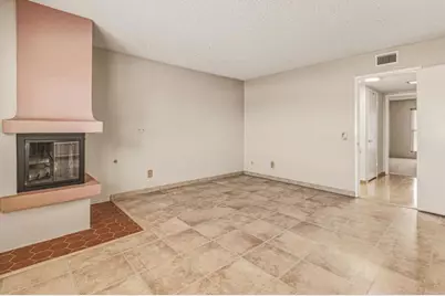 5225 Mount Alifan Drive, San Diego, CA 92111 - Photo 19