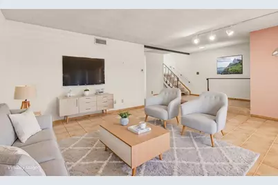 5225 Mount Alifan Drive, San Diego, CA 92111 - Photo 9