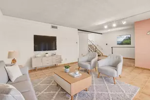 5225 Mt Alifan Dr, San Diego, CA 92111 - Photo 9