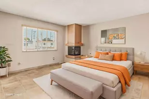 5225 Mt Alifan Dr, San Diego, CA 92111 - Photo 23