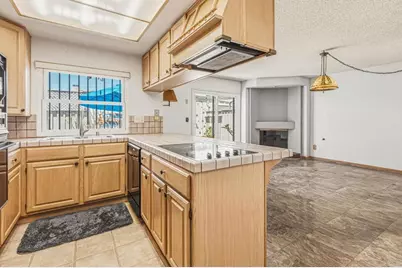 5225 Mount Alifan Drive, San Diego, CA 92111 - Photo 11