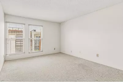 5225 Mount Alifan Drive, San Diego, CA 92111 - Photo 19