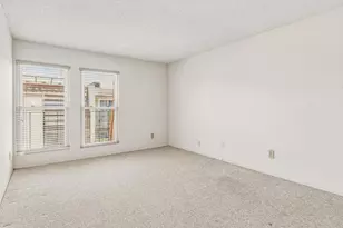 5225 Mt Alifan Dr, San Diego, CA 92111 - Photo 19