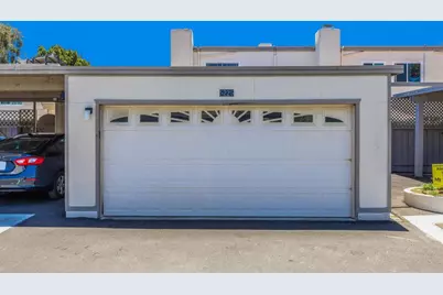 5225 Mount Alifan Drive, San Diego, CA 92111 - Photo 23