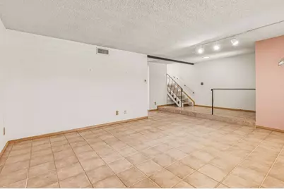 5225 Mount Alifan Drive, San Diego, CA 92111 - Photo 5