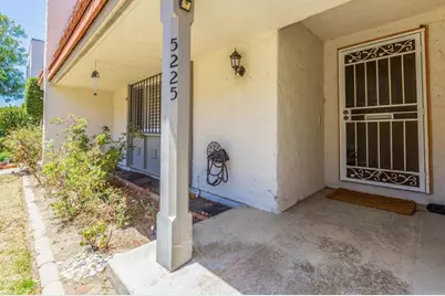 5225 Mount Alifan Drive, San Diego, CA 92111 - Photo 3