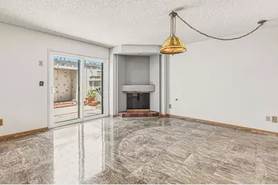 5225 Mount Alifan Drive, San Diego, CA 92111 - Photo 11