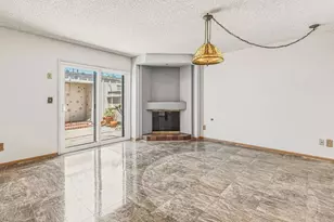 5225 Mt Alifan Dr, San Diego, CA 92111 - Photo 11