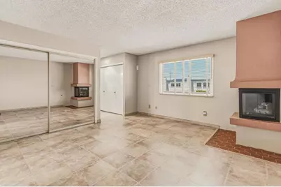 5225 Mount Alifan Drive, San Diego, CA 92111 - Photo 17
