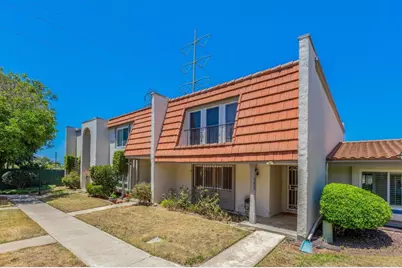 5225 Mount Alifan Drive, San Diego, CA 92111 - Photo 1