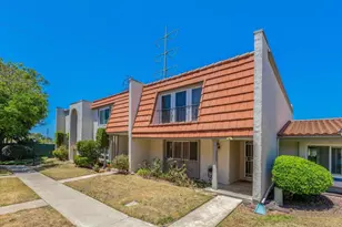 5225 Mt Alifan Dr, San Diego, CA 92111 - Photo 1