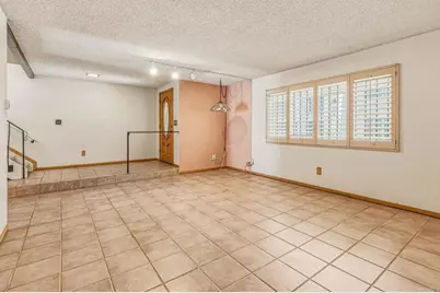 5225 Mount Alifan Drive, San Diego, CA 92111 - Photo 7