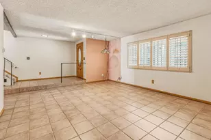 5225 Mt Alifan Dr, San Diego, CA 92111 - Photo 7