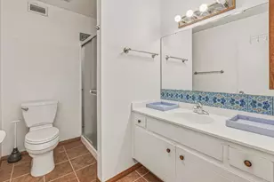 5225 Mt Alifan Dr, San Diego, CA 92111 - Photo 25
