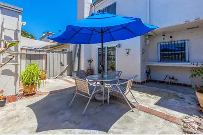 5225 Mount Alifan Drive, San Diego, CA 92111 - Photo 27