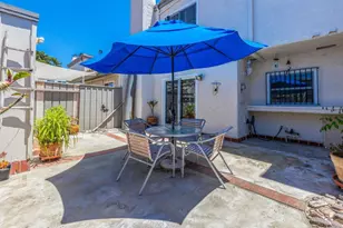 5225 Mt Alifan Dr, San Diego, CA 92111 - Photo 27