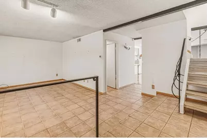 5225 Mount Alifan Drive, San Diego, CA 92111 - Photo 5