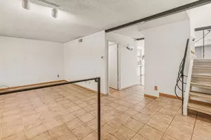 5225 Mt Alifan Dr, San Diego, CA 92111 - Photo 5