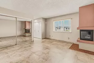 5225 Mt Alifan Dr, San Diego, CA 92111 - Photo 21