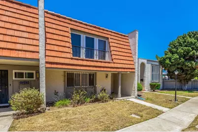 5225 Mount Alifan Drive, San Diego, CA 92111 - Photo 3