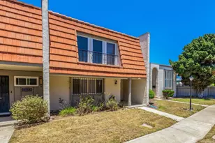 5225 Mt Alifan Dr, San Diego, CA 92111 - Photo 3