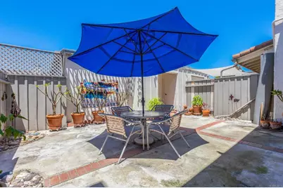 5225 Mount Alifan Drive, San Diego, CA 92111 - Photo 21