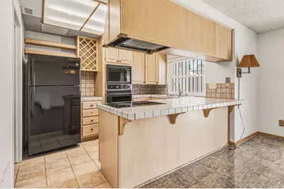 5225 Mount Alifan Drive, San Diego, CA 92111 - Photo 13