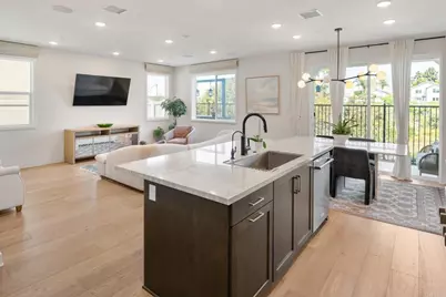 1390 Blue Port Way, Oceanside, CA 92054 - Photo 17