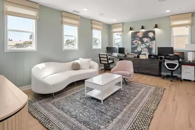 1390 Blue Port Way, Oceanside, CA 92054 - Photo 25
