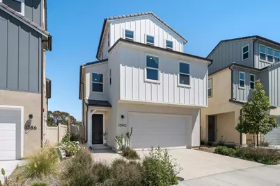 1390 Blue Port Way, Oceanside, CA 92054 - Photo 1