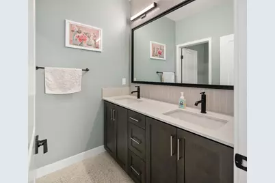 1390 Blue Port Way, Oceanside, CA 92054 - Photo 29