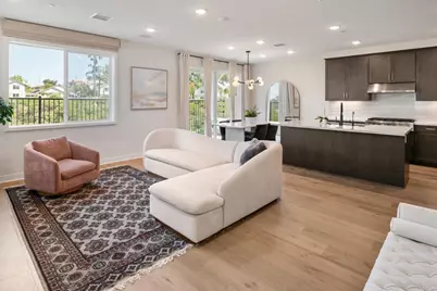 1390 Blue Port Way, Oceanside, CA 92054 - Photo 7