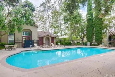 14692 Via Fiesta #4, San Diego, CA 92127 - Photo 9