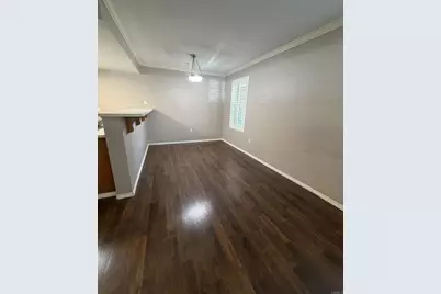 14692 Via Fiesta #4, San Diego, CA 92127 - Photo 5