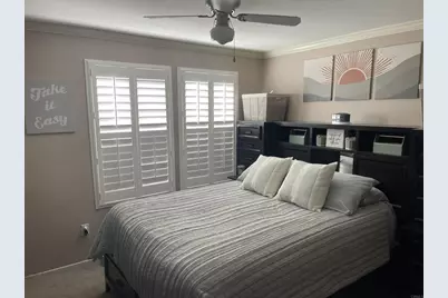 14692 Via Fiesta #4, San Diego, CA 92127 - Photo 7