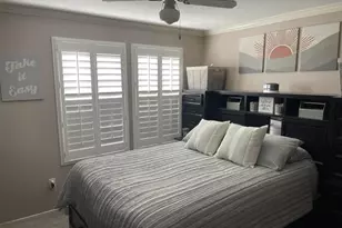 14692 Via Fiesta, San Diego, CA 92127 - Photo 7
