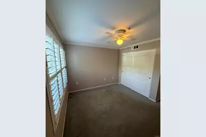 14692 Via Fiesta #4, San Diego, CA 92127 - Photo 7