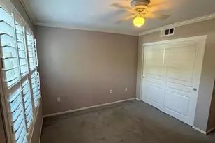 14692 Via Fiesta, San Diego, CA 92127 - Photo 7
