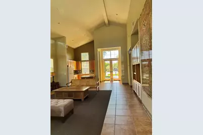 14692 Via Fiesta #4, San Diego, CA 92127 - Photo 13