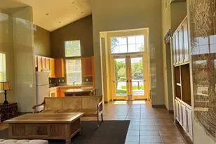 14692 Via Fiesta, San Diego, CA 92127 - Photo 13