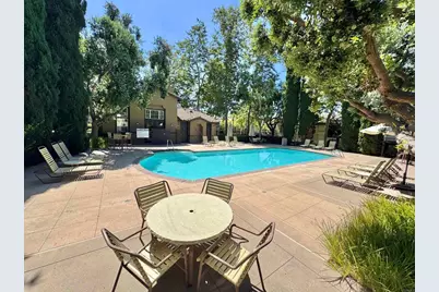 14692 Via Fiesta #4, San Diego, CA 92127 - Photo 11