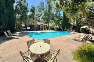 14692 Via Fiesta, San Diego, CA 92127 - Photo 11